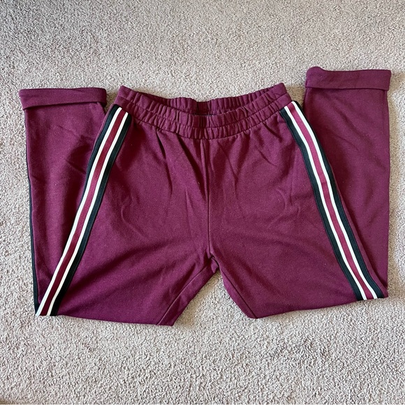 Guess Sweatpants - Picture 3 of 7